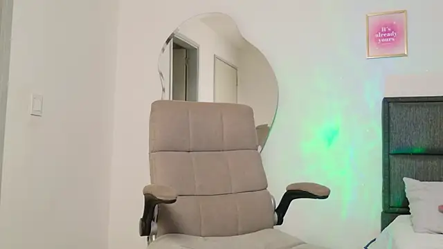 Mar 333 online show from March 10, 2:06 am