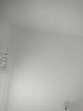 Impression222 online show from February 15, 7:38 am