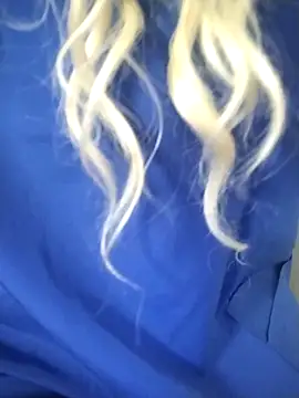 Impression222 online show from March 22, 12:46 pm