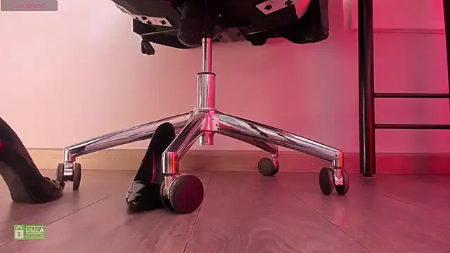 Snapshot of ammeliaa_ chatting on November 29, 6:49 am ammeliaa online show from November 29, 6:49 am