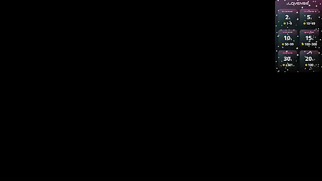 Paula Desousa online show from October 8, 7:33 pm