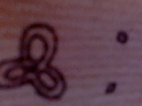 soniasharma0223 online show from February 17, 5:47 am