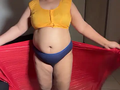 soniasharma0223 online show from November 10, 11:59 pm