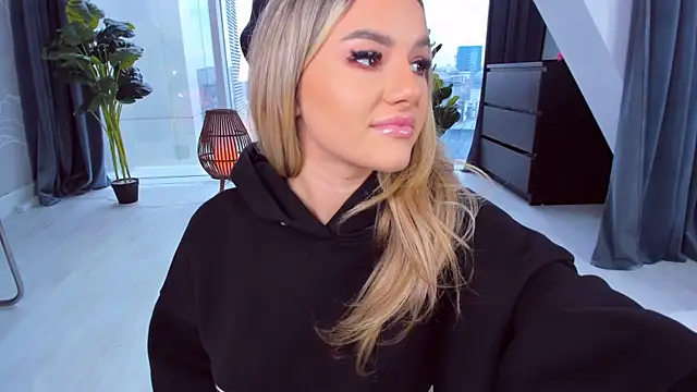 SpoilM3Mor3 online show from February 6, 12:16 pm