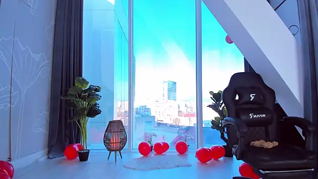 SpoilM3Mor3 online show from March 5, 2:56 pm