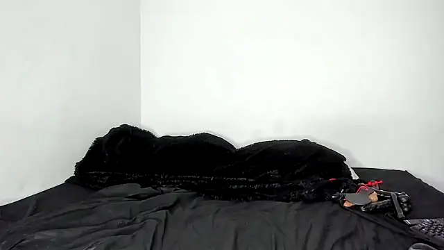 SweetBaby nkl online show from October 4, 3:48 am