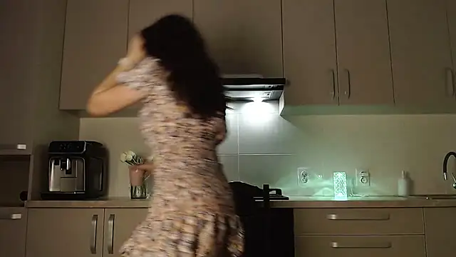 Snapshot of _Anna_Montana chatting on March 18, 6:15 pm Anna Montana online show from March 18, 6:15 pm