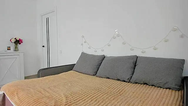 Snapshot of _Anna_Montana chatting on September 11, 11:54 am Anna Montana online show from September 11, 11:54 am