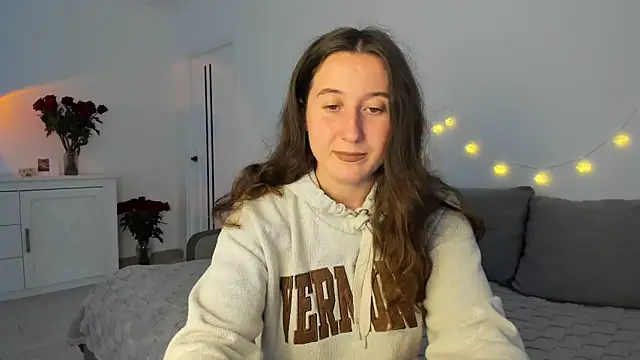 Snapshot of _Anna_Montana chatting on September 30, 11:59 am Anna Montana online show from September 30, 11:59 am