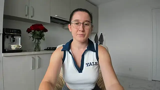 Snapshot of _Anna_Montana chatting on October 4, 11:08 am Anna Montana online show from October 4, 11:08 am