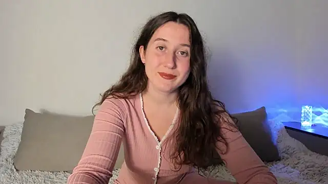 Snapshot of _Anna_Montana chatting on October 24, 2:13 pm Anna Montana online show from October 24, 2:13 pm