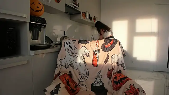 Snapshot of _Anna_Montana chatting on November 2, 1:46 pm Anna Montana online show from November 2, 1:46 pm