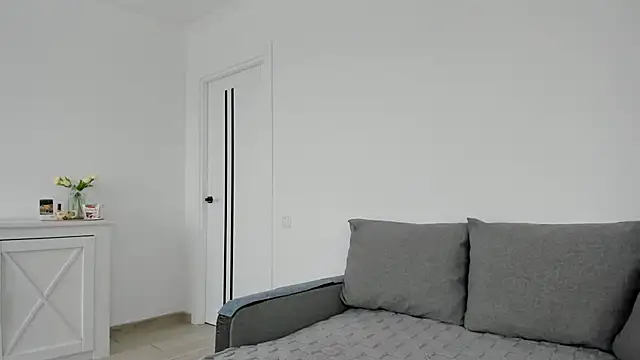 Snapshot of _Anna_Montana chatting on November 17, 12:11 pm Anna Montana online show from November 17, 12:11 pm