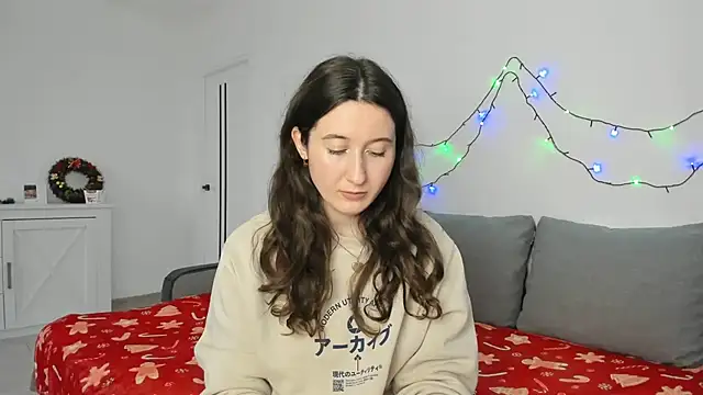 Snapshot of _Anna_Montana chatting on November 29, 1:14 pm Anna Montana online show from November 29, 1:14 pm