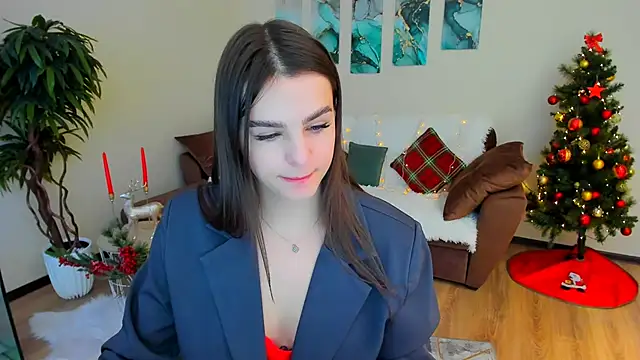 FinalAccord online show from January 22, 1:11 pm