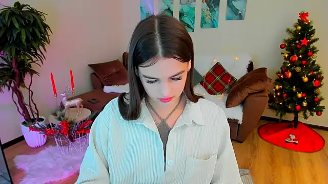 FinalAccord online show from January 24, 4:05 am