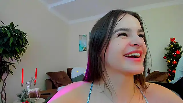 FinalAccord online show from January 24, 7:30 am