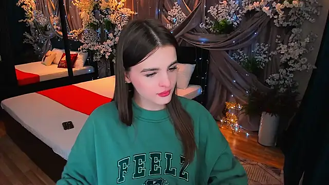 FinalAccord online show from January 26, 1:04 pm