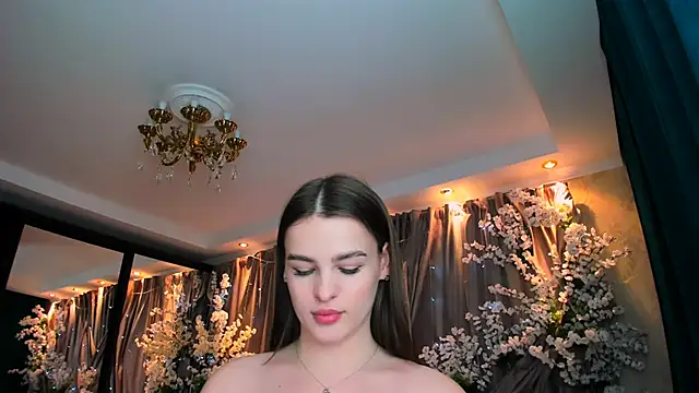 FinalAccord online show from January 28, 1:05 pm