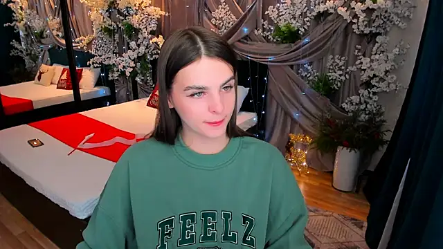 FinalAccord online show from January 30, 10:29 am