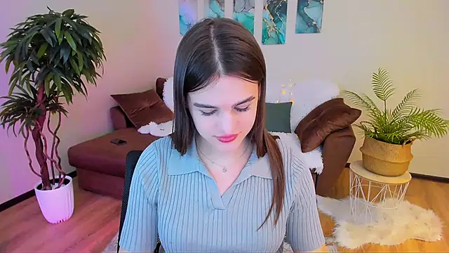 FinalAccord online show from February 7, 6:24 pm