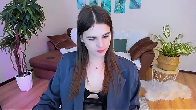 FinalAccord online show from February 8, 10:07 am