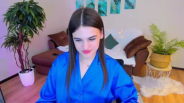 FinalAccord online show from February 11, 10:28 pm