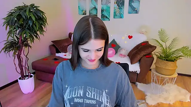 FinalAccord online show from February 18, 7:09 pm