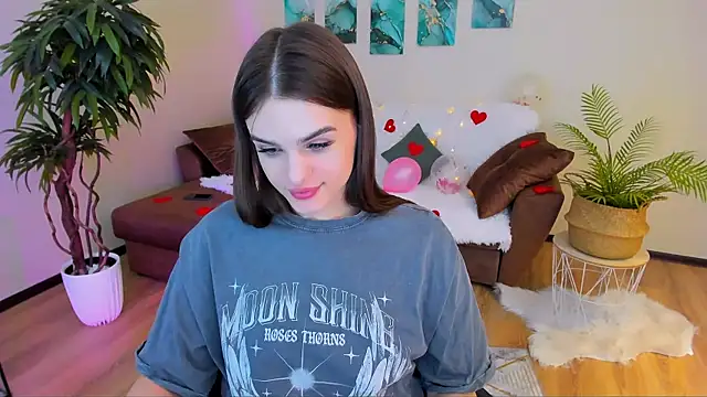 FinalAccord online show from February 18, 10:14 pm