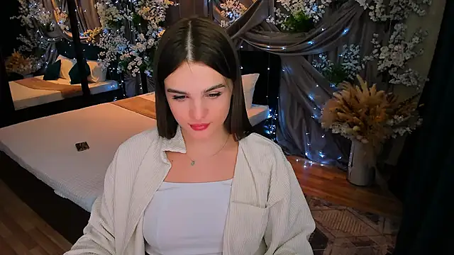 FinalAccord online show from February 27, 11:15 pm