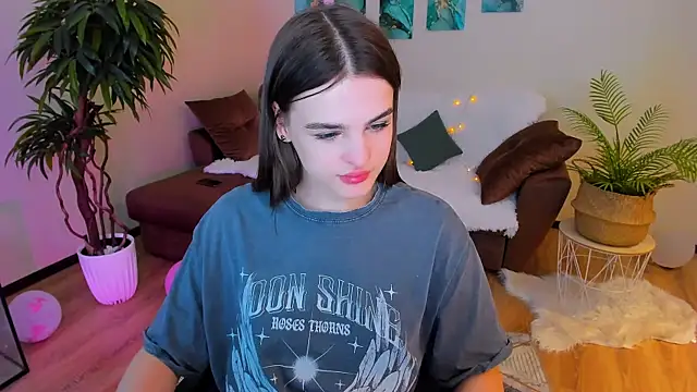 FinalAccord online show from March 5, 10:21 pm