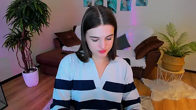 FinalAccord online show from March 7, 1:18 pm