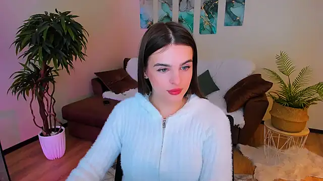 FinalAccord online show from March 10, 10:04 am