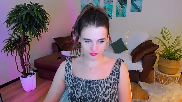 FinalAccord online show from March 12, 10:07 pm