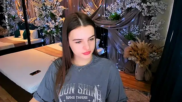 FinalAccord online show from March 19, 10:11 am