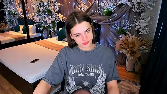 FinalAccord online show from March 19, 1:18 pm