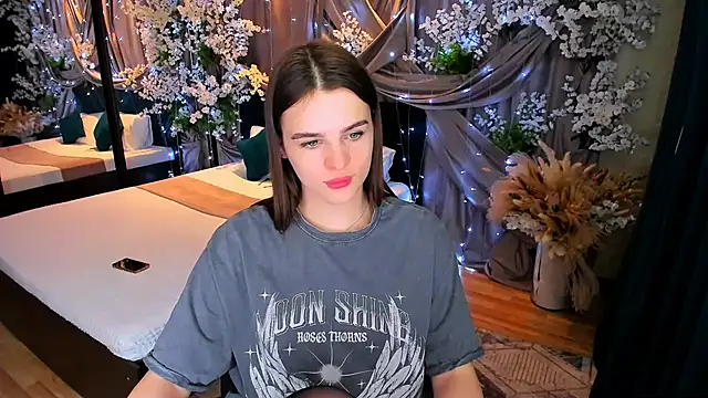 FinalAccord online show from March 19, 4:24 pm