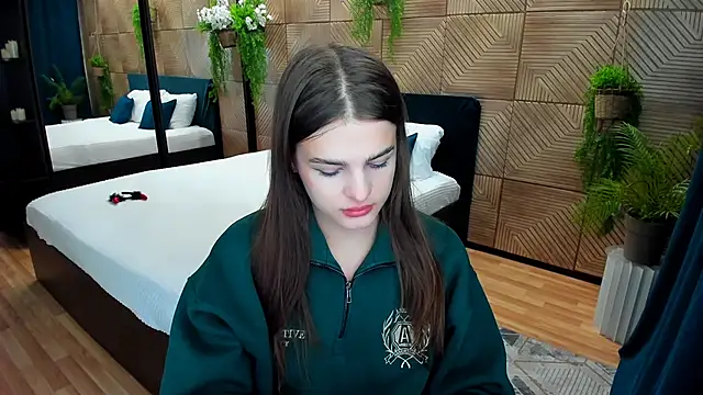 FinalAccord online show from September 29, 10:09 am