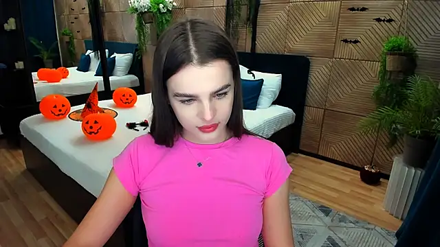 FinalAccord online show from November 5, 4:12 am