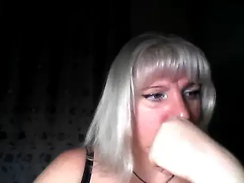 MeilomaWesa online show from December 15, 12:17 pm