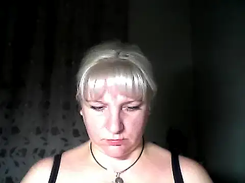 MeilomaWesa online show from December 19, 3:19 pm