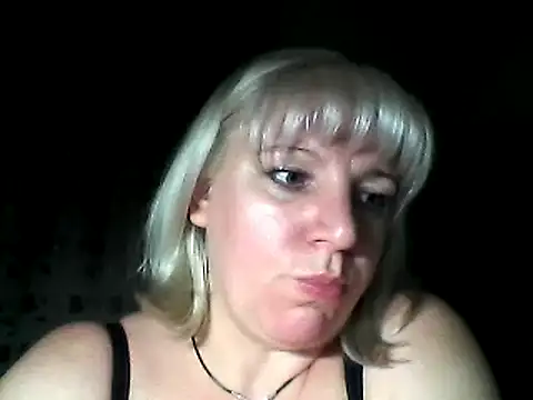 MeilomaWesa online show from December 19, 9:28 pm