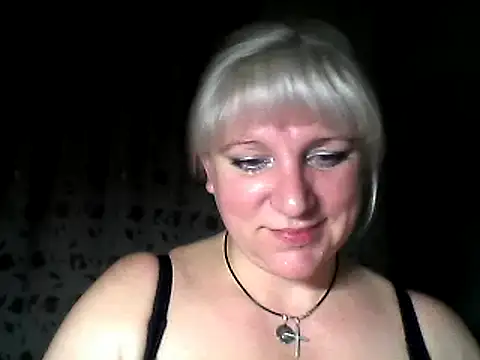 MeilomaWesa online show from December 24, 9:00 pm