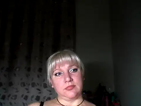 MeilomaWesa online show from December 29, 7:11 pm