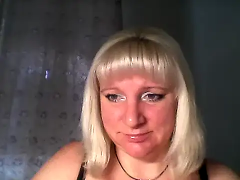 MeilomaWesa online show from January 3, 11:25 am