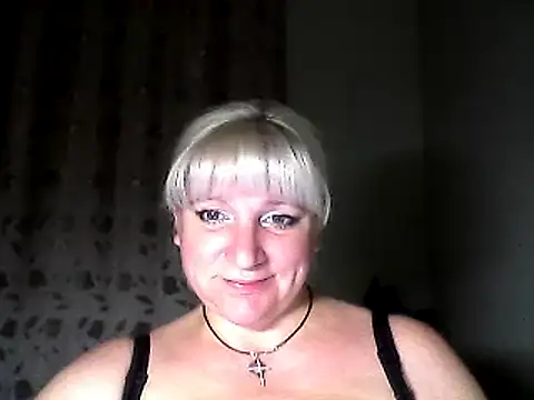 MeilomaWesa online show from January 3, 7:18 pm