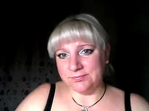 MeilomaWesa online show from January 4, 2:14 pm