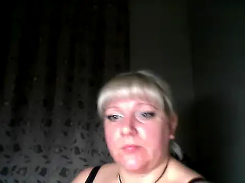 MeilomaWesa online show from January 9, 6:57 pm