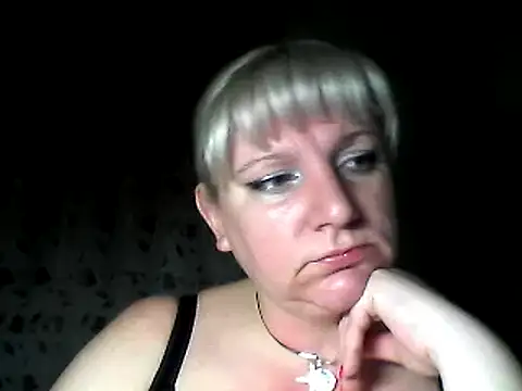 MeilomaWesa online show from January 9, 10:52 pm