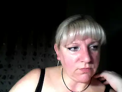 MeilomaWesa online show from January 14, 2:43 pm